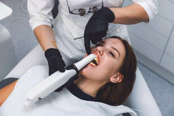 Best Emergency Treatment for Oral Infections in Butler Beach, FL